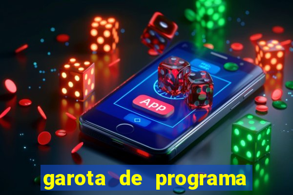 garota de programa em cachoeirinha